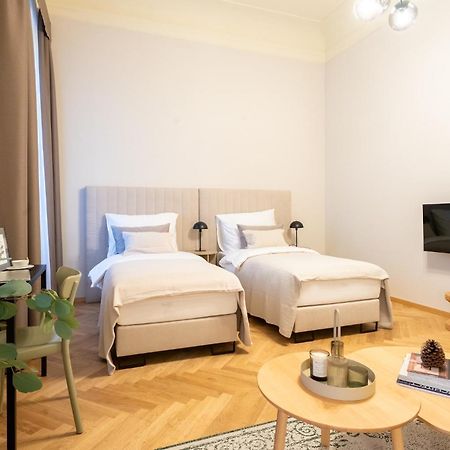 Zamek Naceradec Hotell Exteriör bild