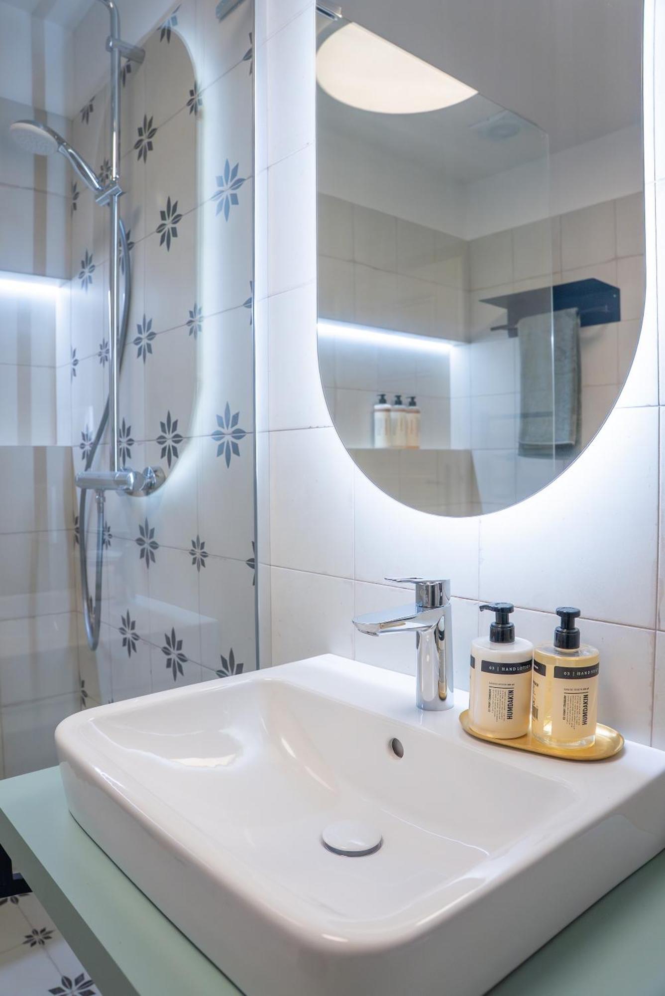 Zamek Naceradec Hotell Exteriör bild