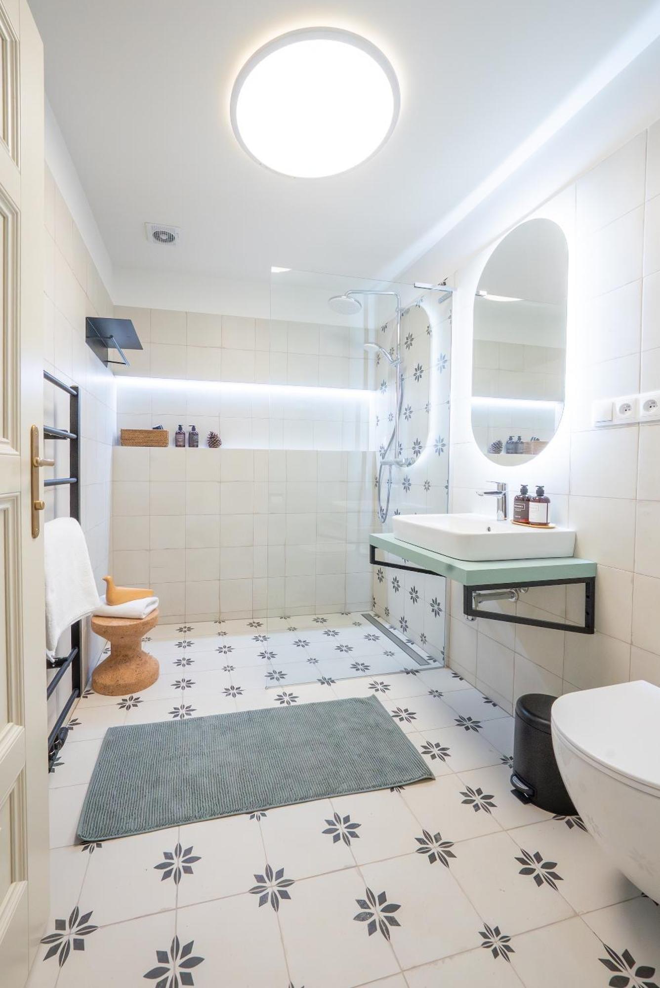 Zamek Naceradec Hotell Exteriör bild