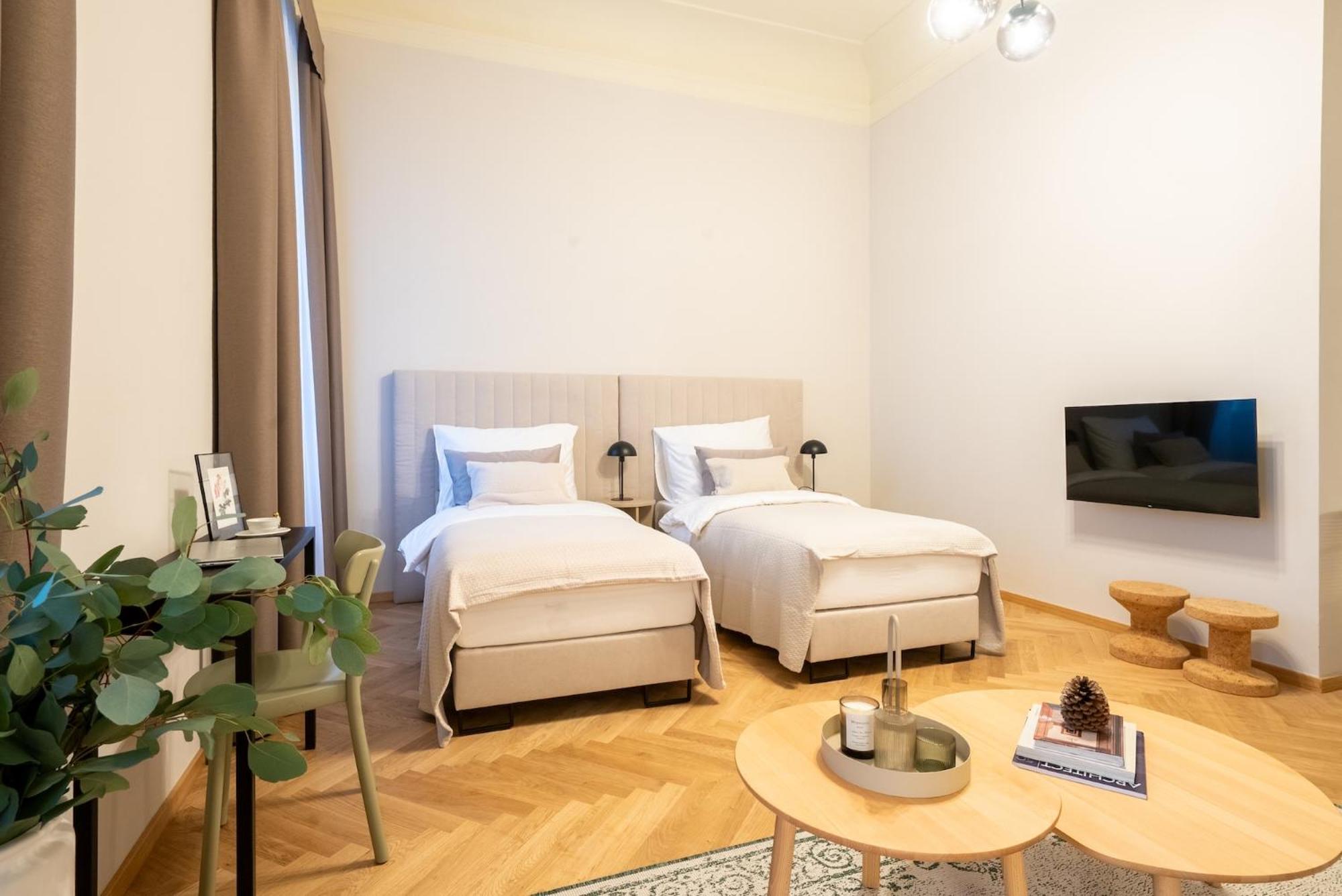 Zamek Naceradec Hotell Exteriör bild