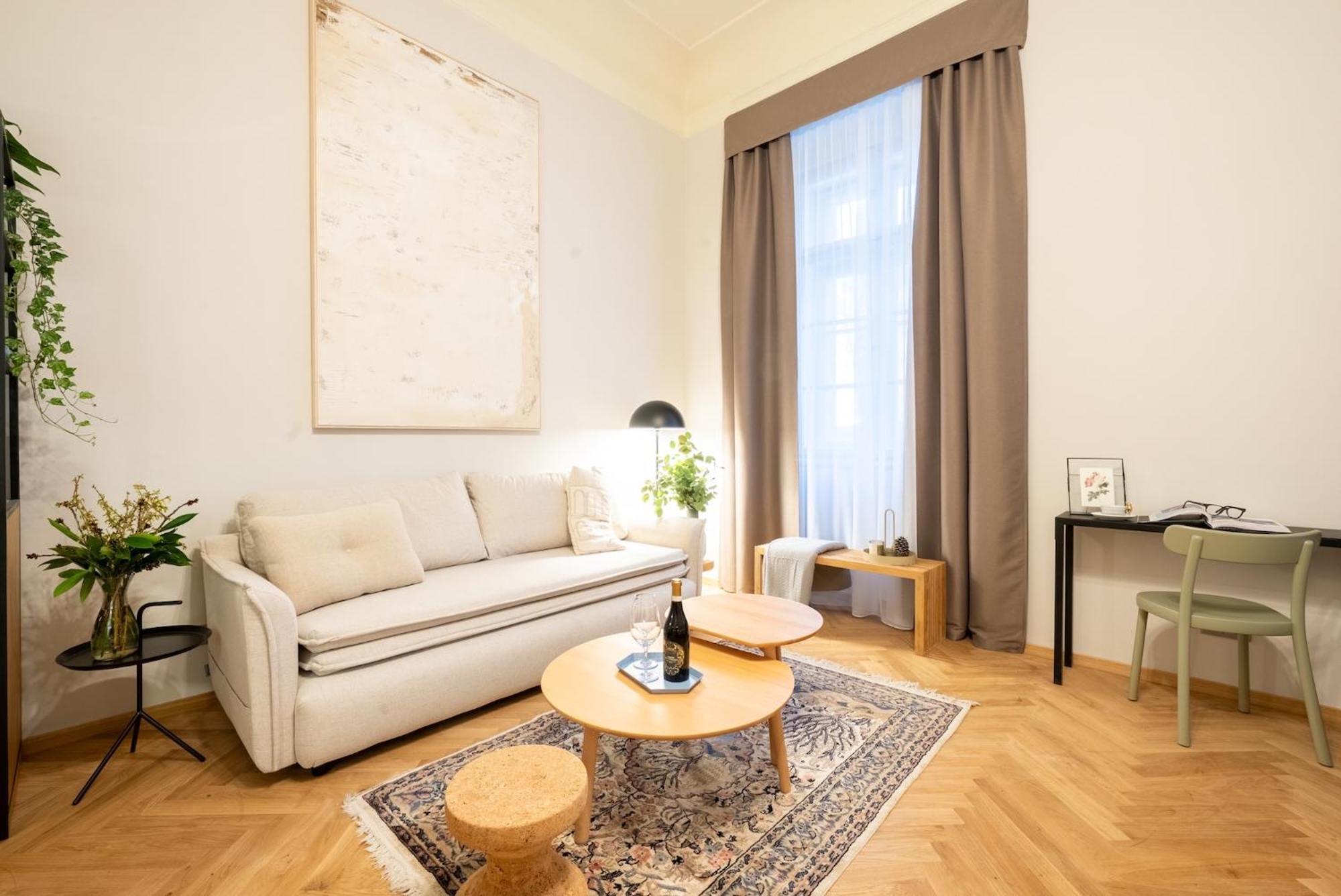 Zamek Naceradec Hotell Exteriör bild