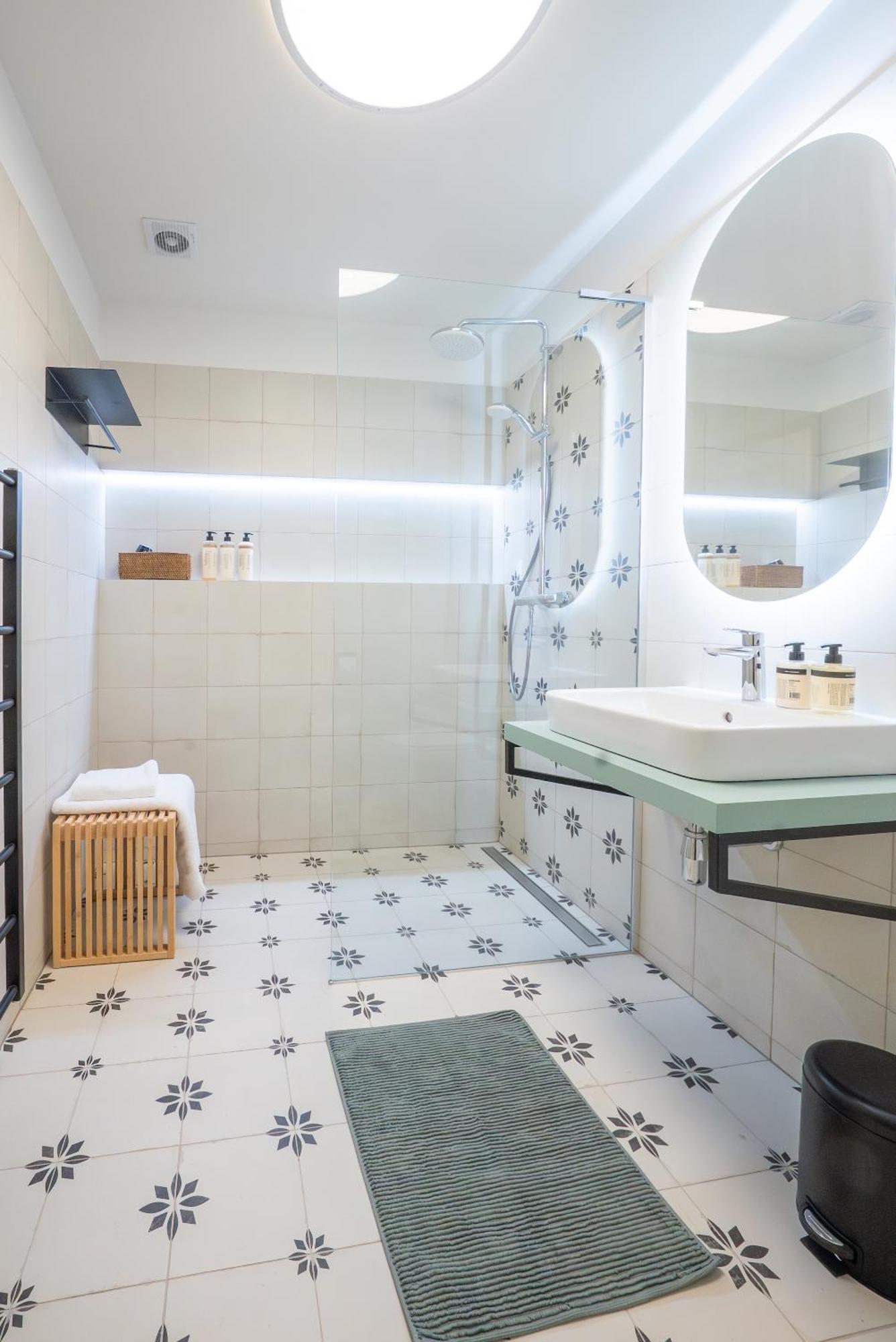 Zamek Naceradec Hotell Exteriör bild