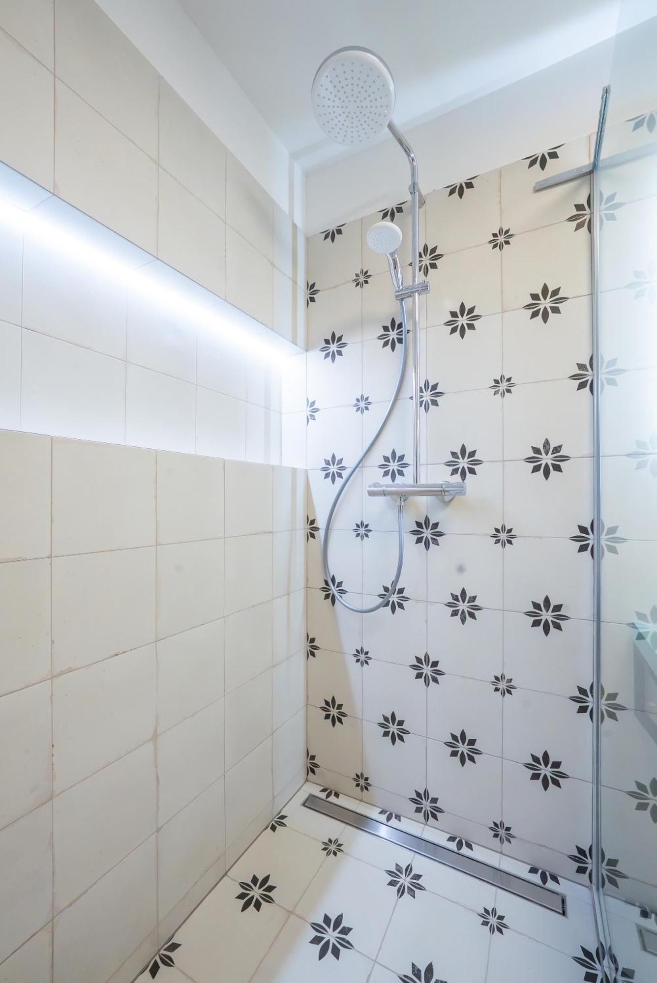 Zamek Naceradec Hotell Exteriör bild