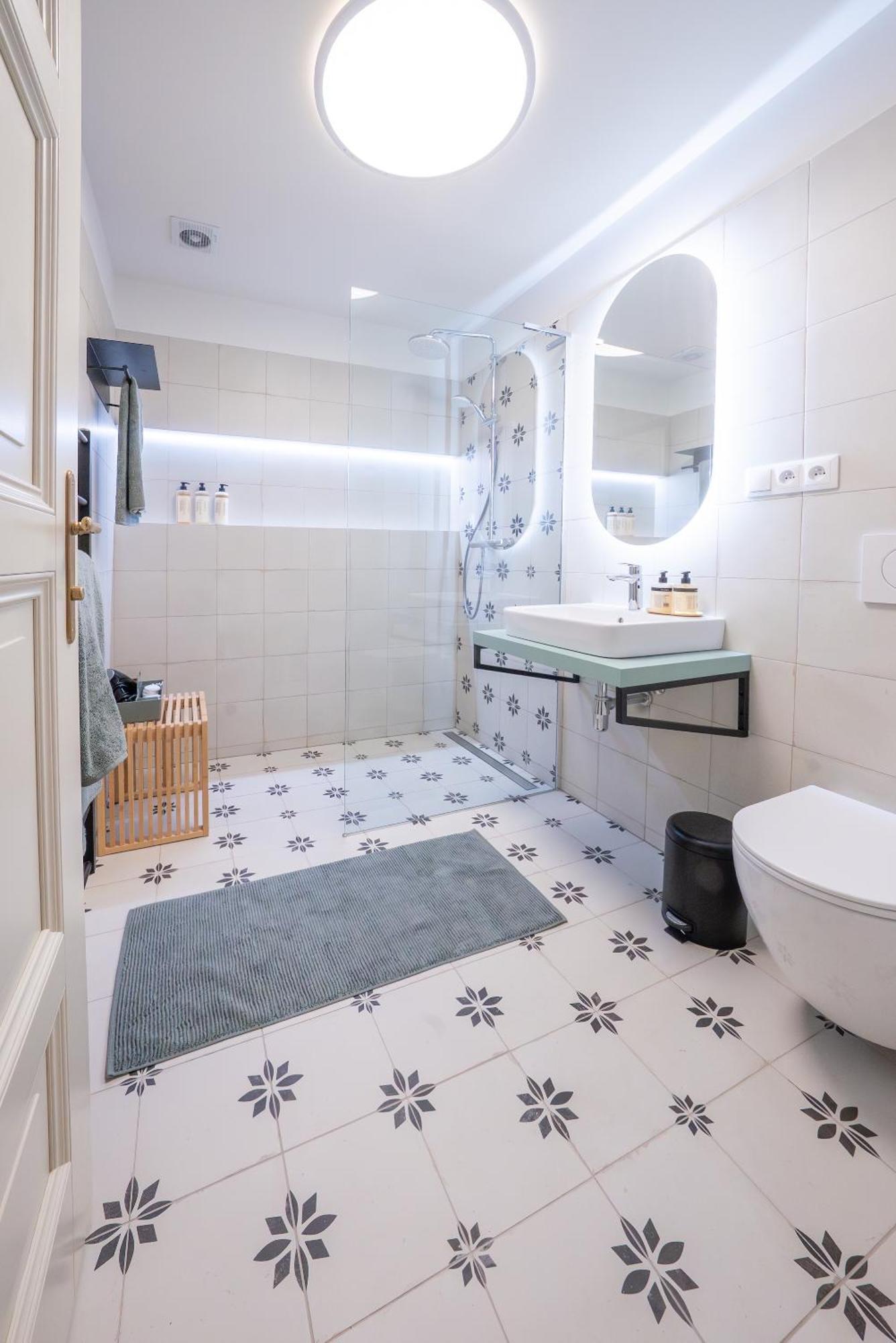 Zamek Naceradec Hotell Exteriör bild