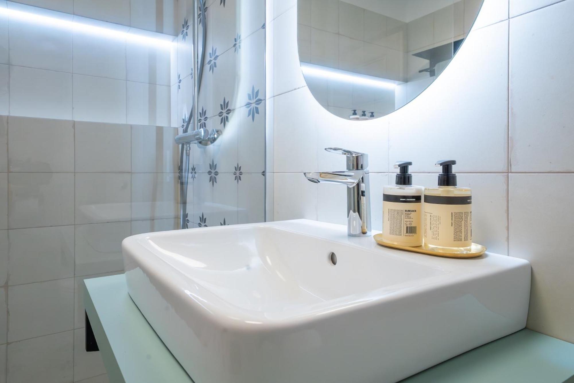 Zamek Naceradec Hotell Exteriör bild