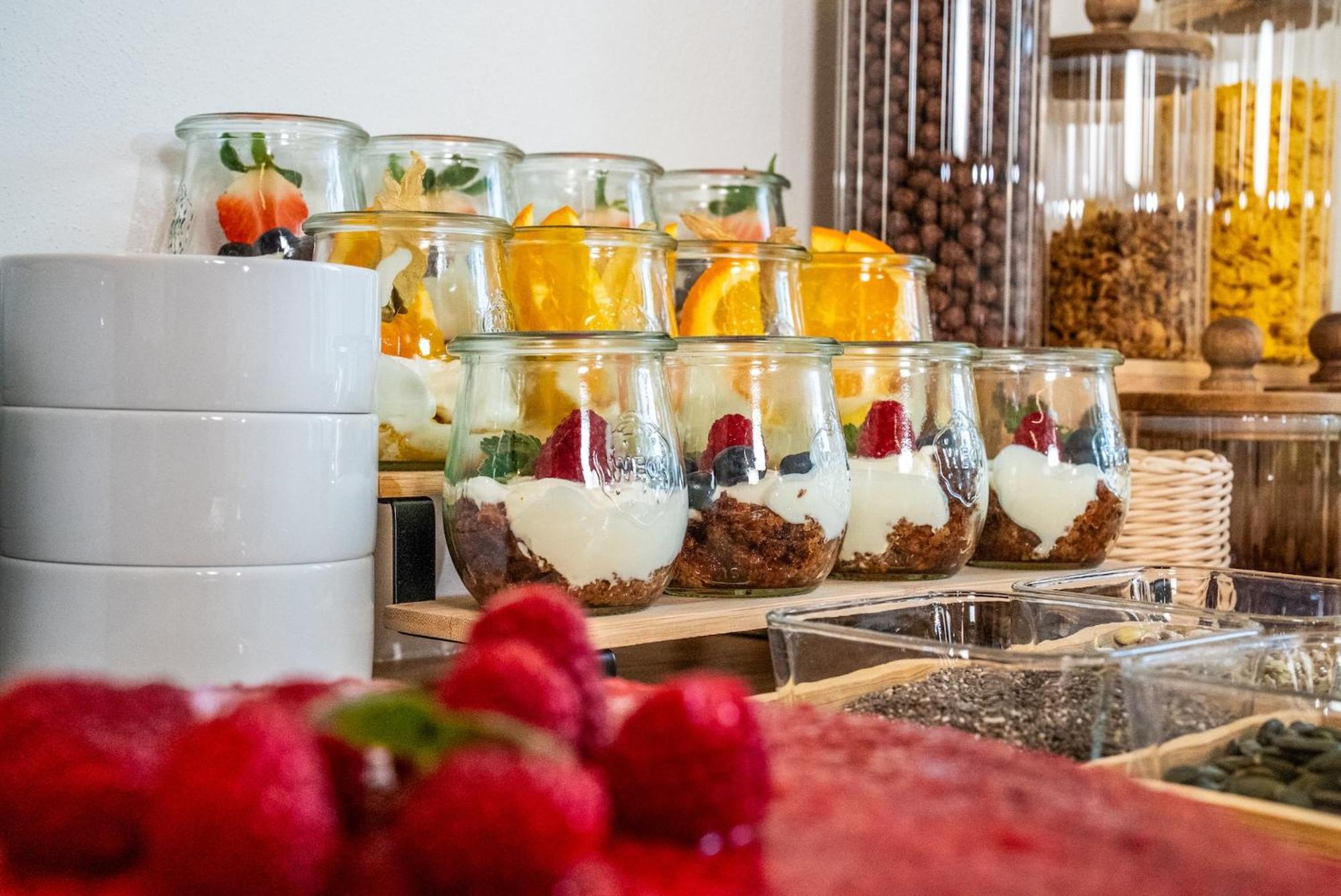 Zamek Naceradec Hotell Exteriör bild